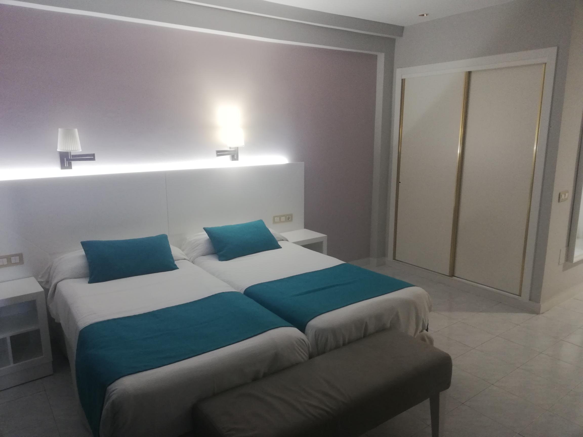 Apartamentos Oceano - Adults Only - Solo Adultos Costa Teguise Eksteriør bilde