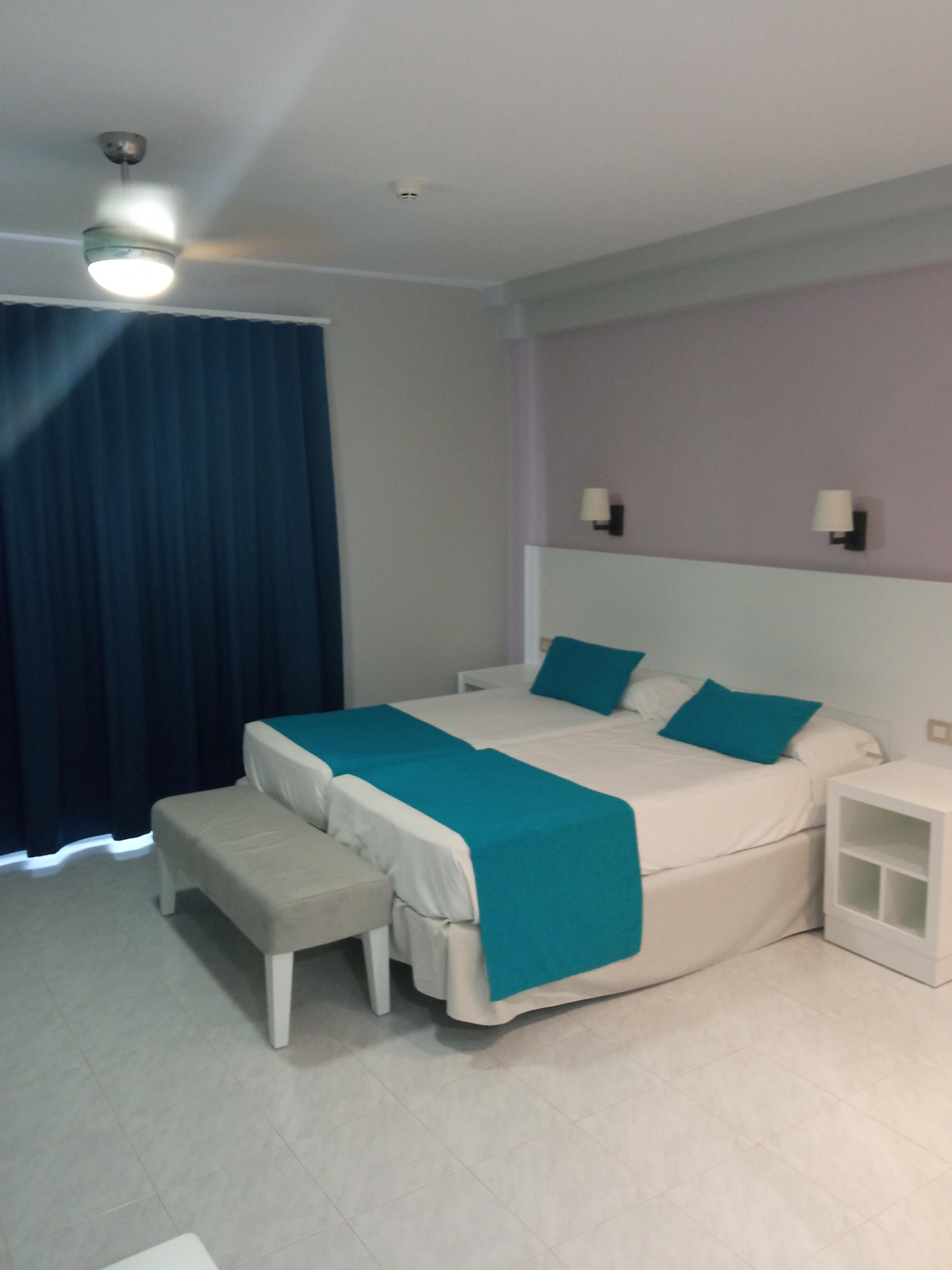 Apartamentos Oceano - Adults Only - Solo Adultos Costa Teguise Eksteriør bilde