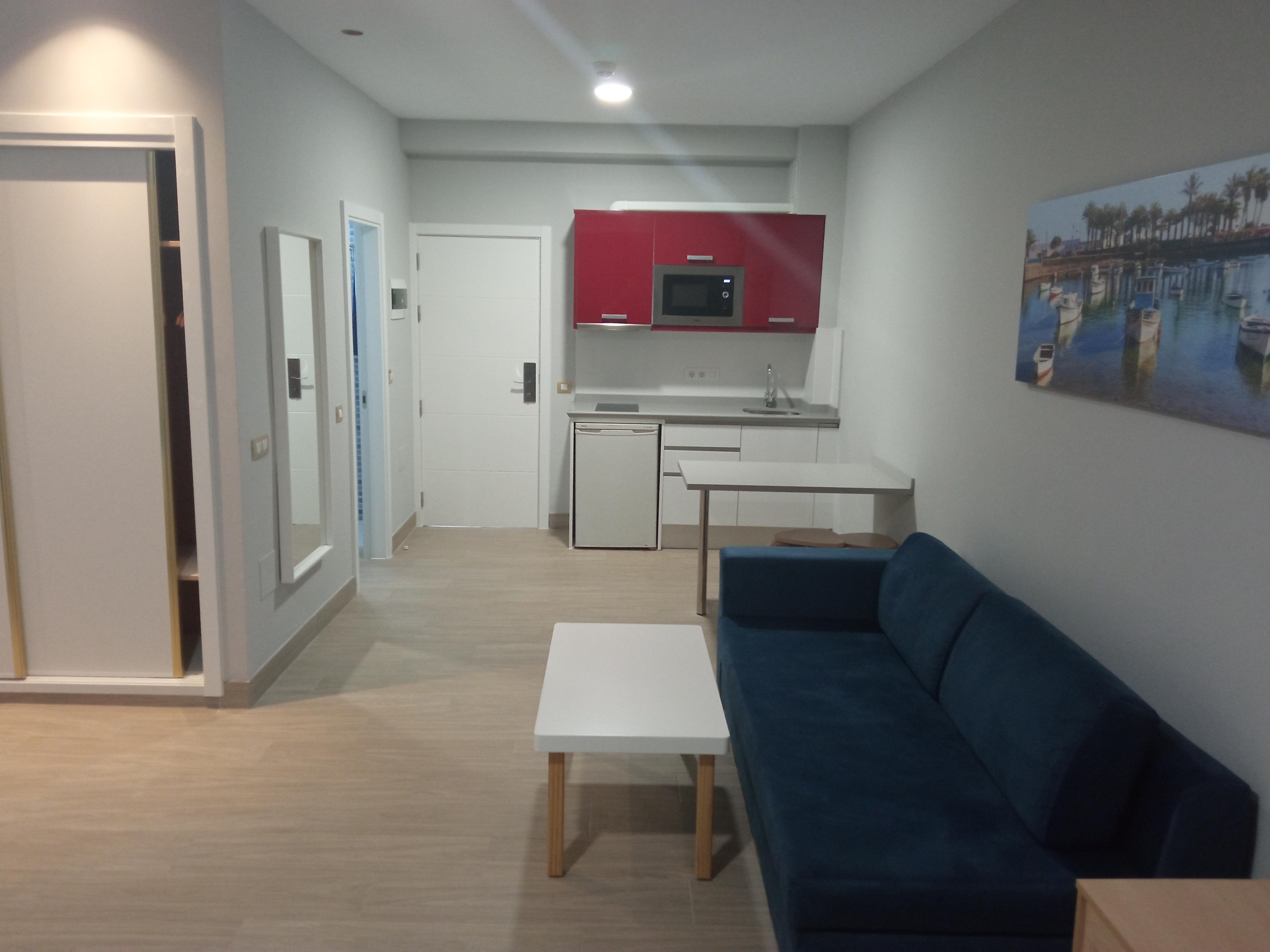 Apartamentos Oceano - Adults Only - Solo Adultos Costa Teguise Eksteriør bilde