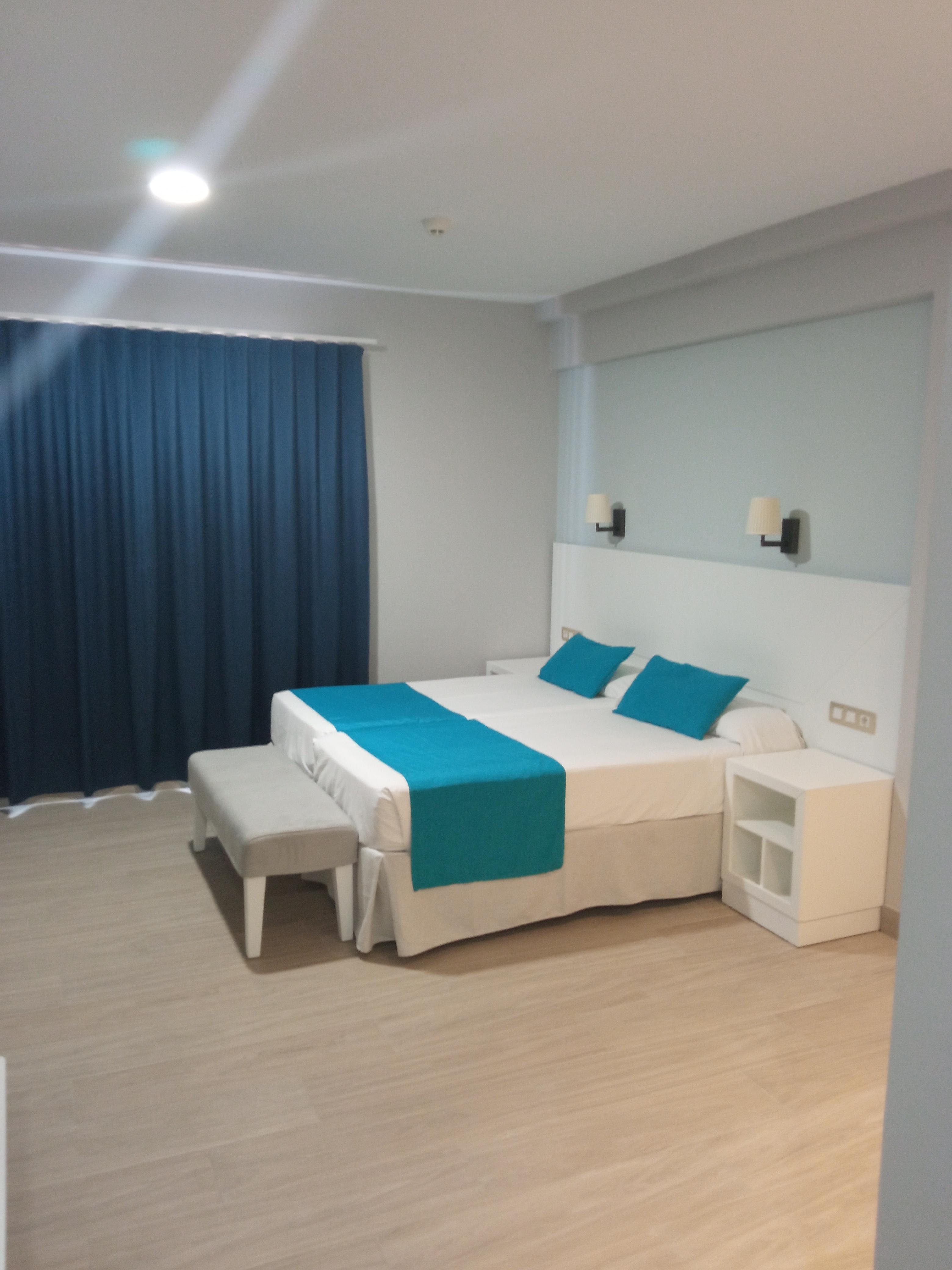 Apartamentos Oceano - Adults Only - Solo Adultos Costa Teguise Eksteriør bilde