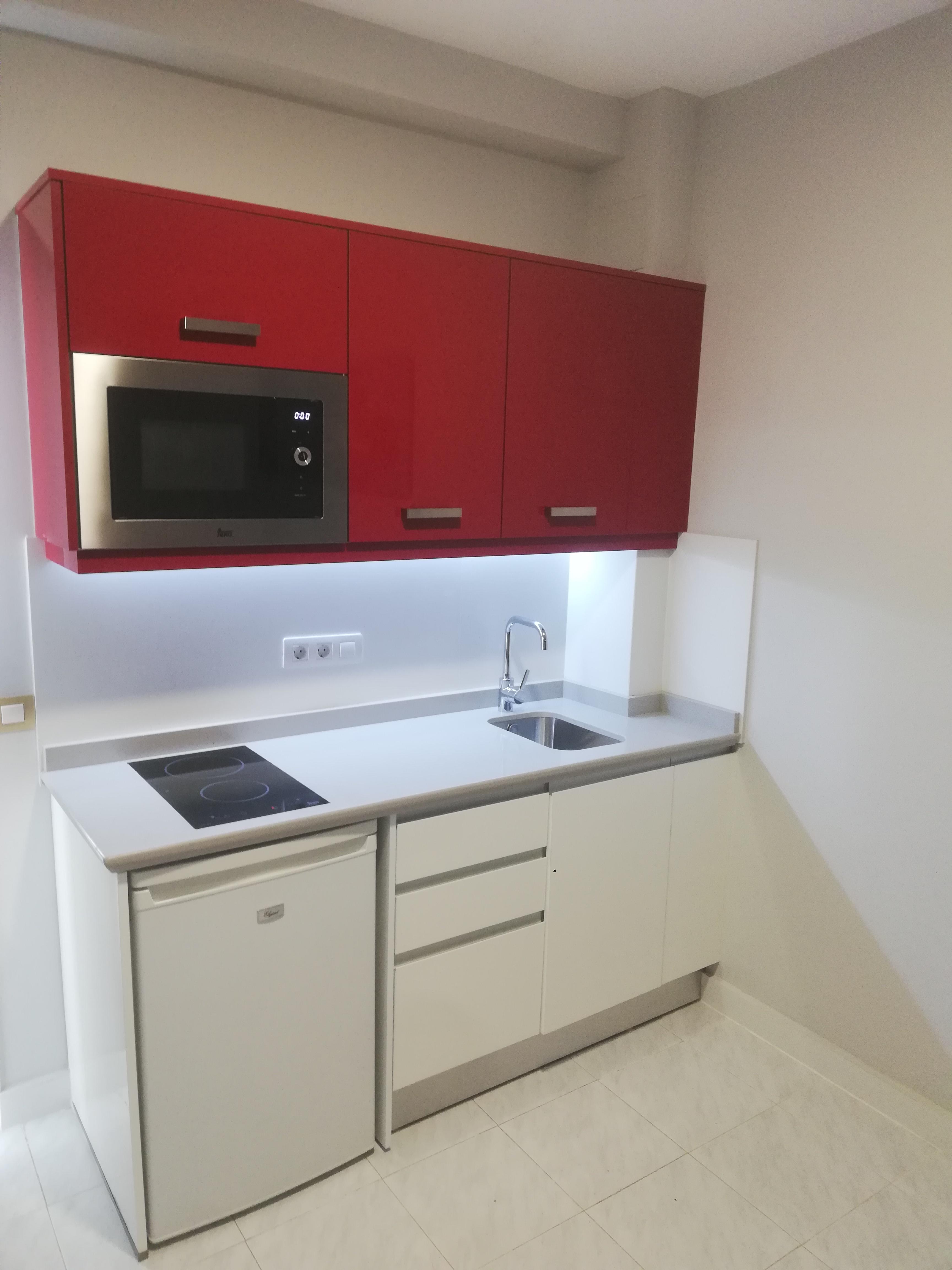 Apartamentos Oceano - Adults Only - Solo Adultos Costa Teguise Eksteriør bilde