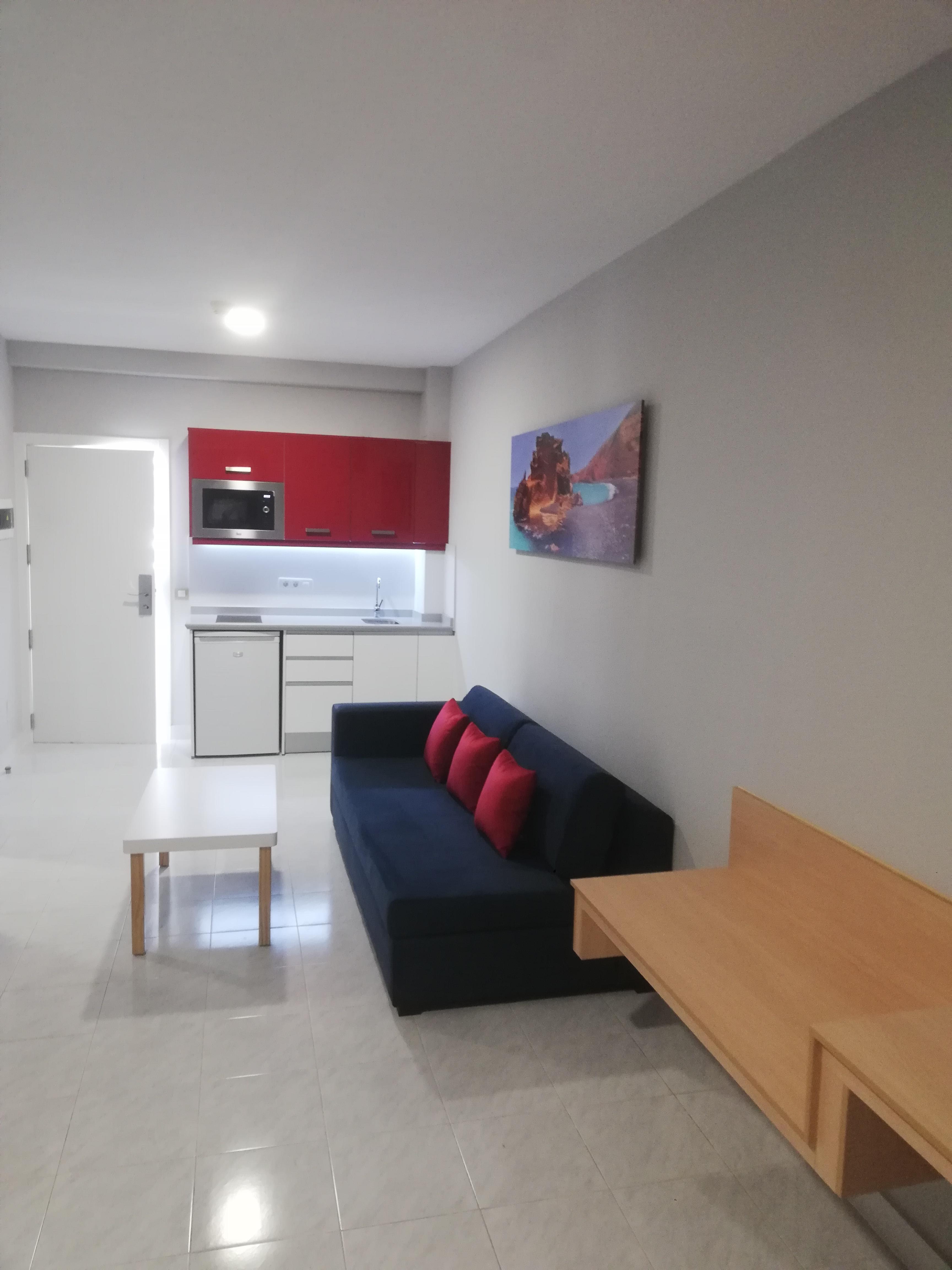 Apartamentos Oceano - Adults Only - Solo Adultos Costa Teguise Eksteriør bilde