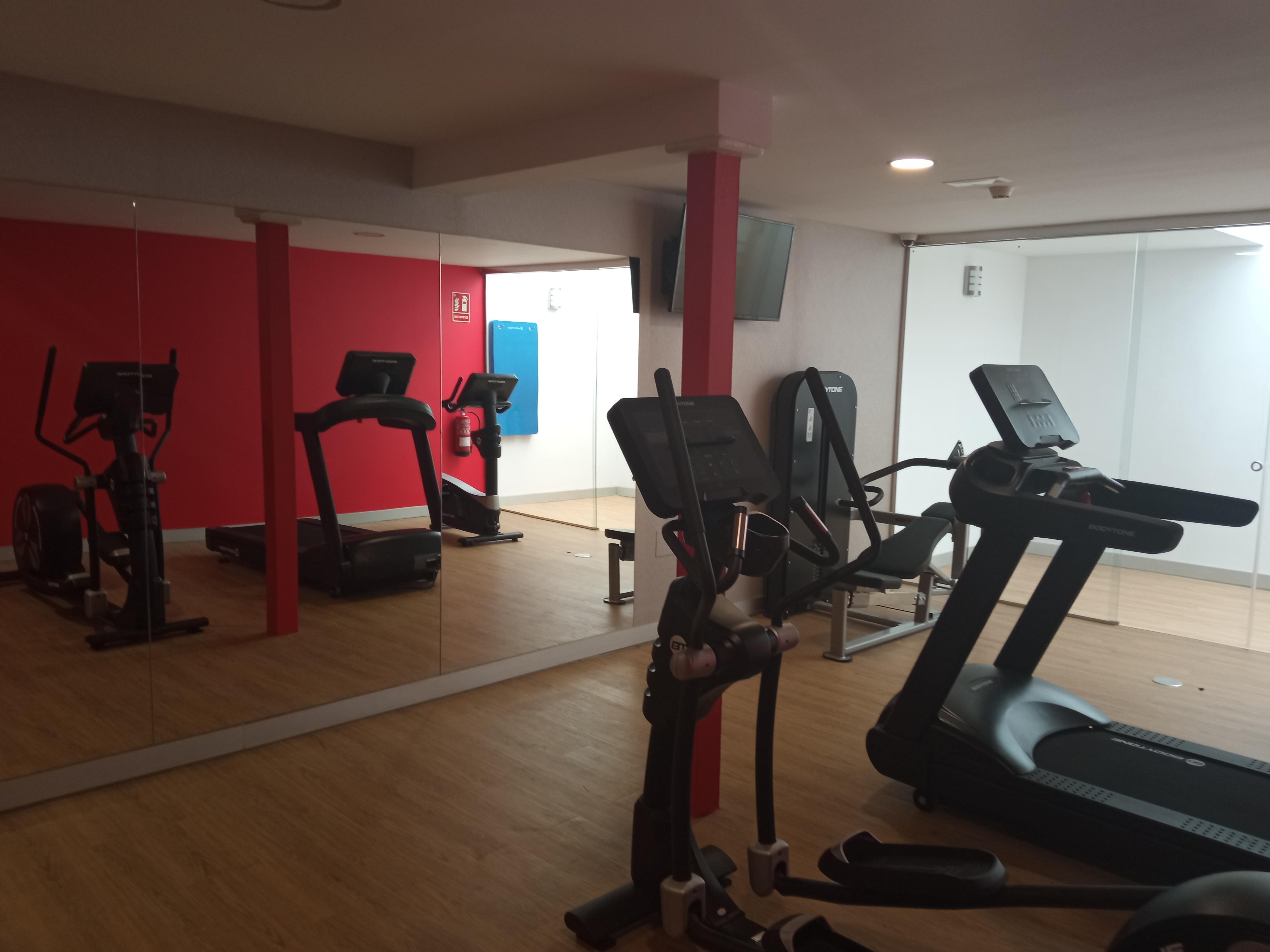 Apartamentos Oceano - Adults Only - Solo Adultos Costa Teguise Eksteriør bilde