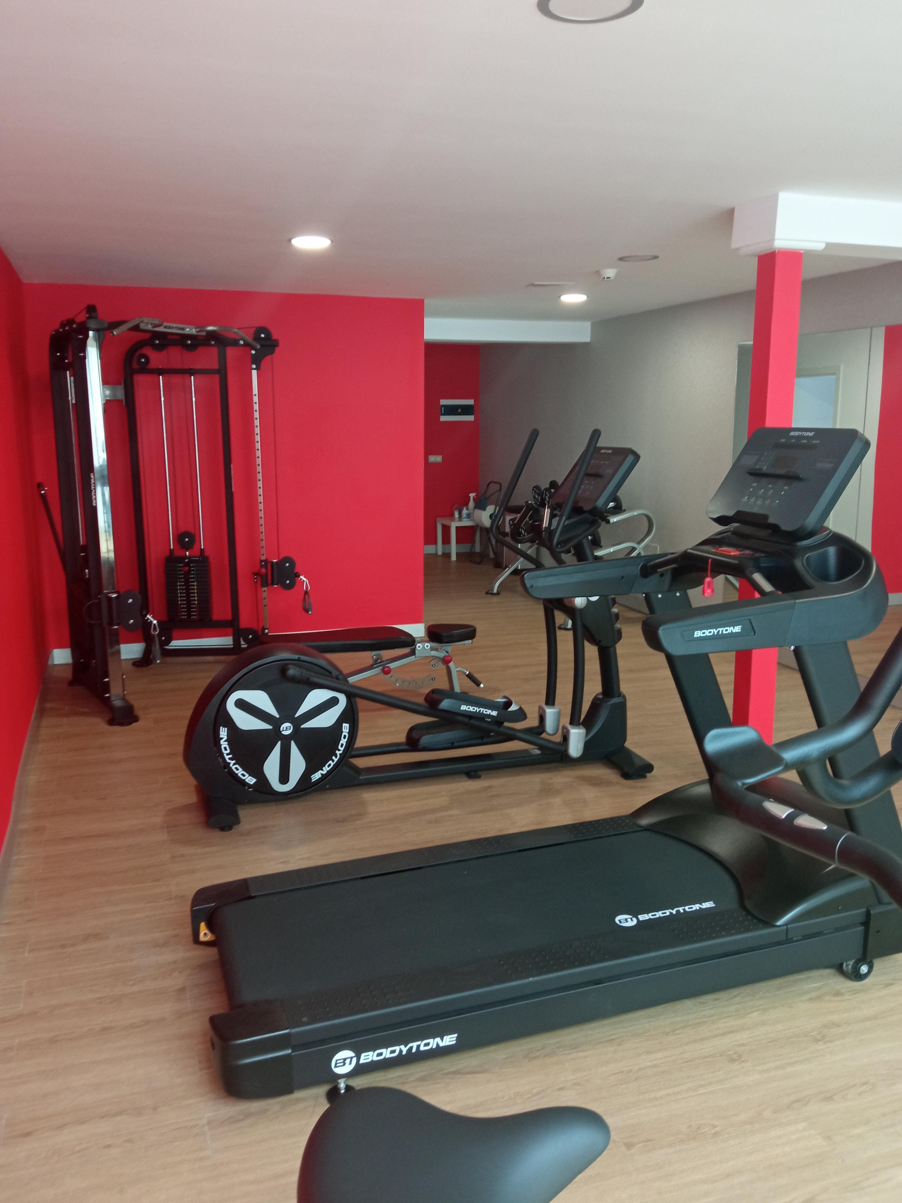 Apartamentos Oceano - Adults Only - Solo Adultos Costa Teguise Eksteriør bilde