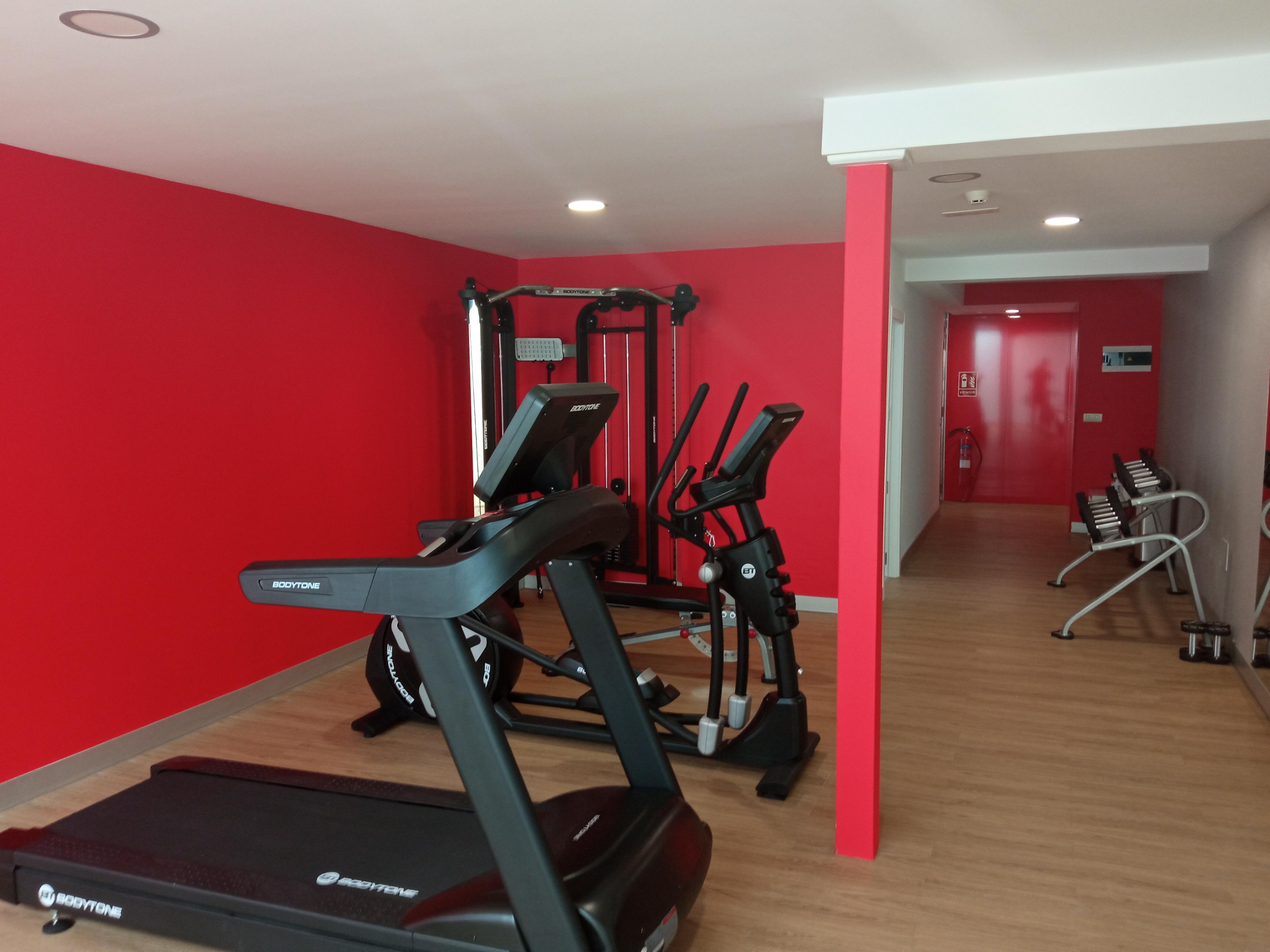 Apartamentos Oceano - Adults Only - Solo Adultos Costa Teguise Eksteriør bilde