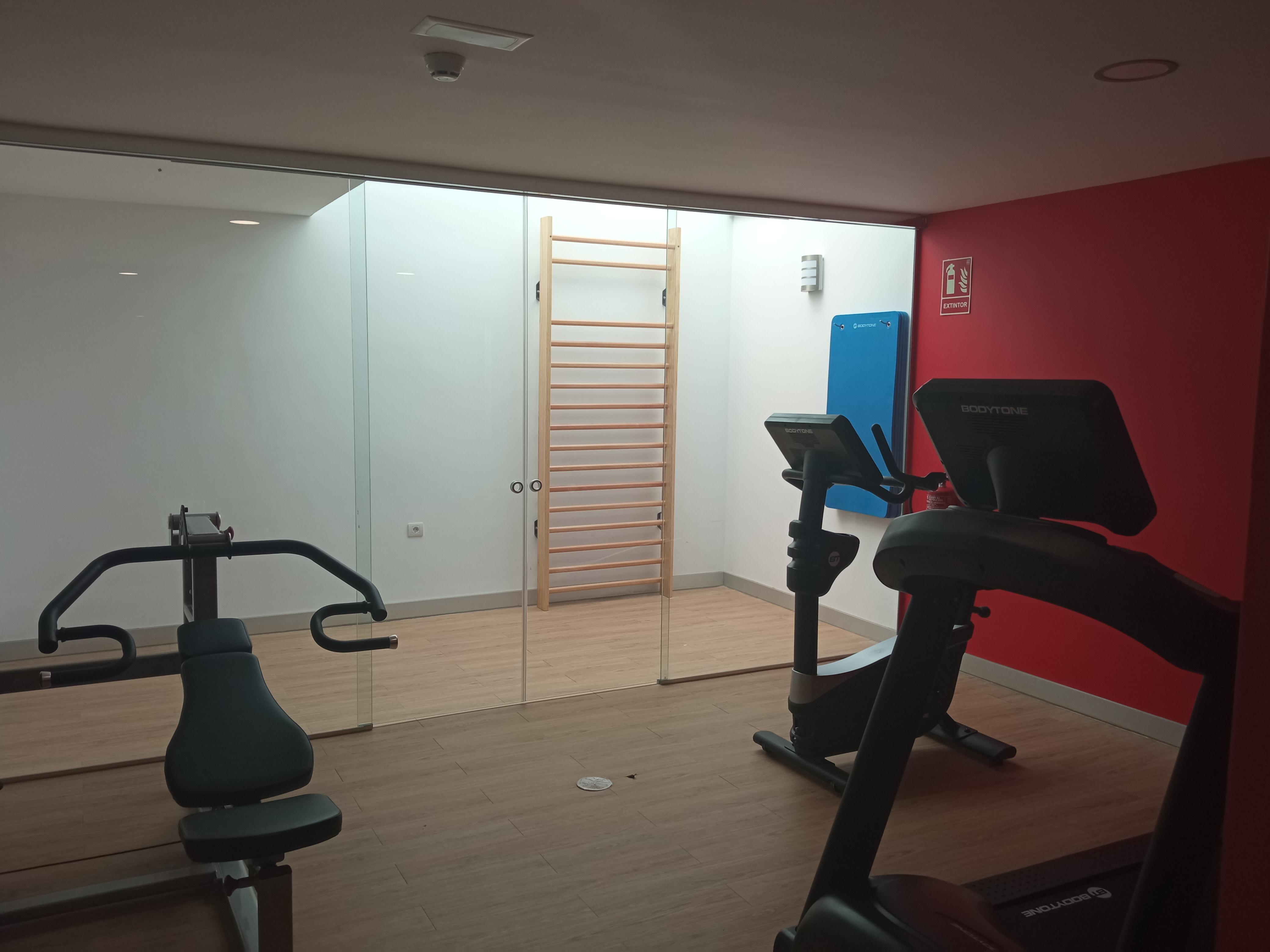 Apartamentos Oceano - Adults Only - Solo Adultos Costa Teguise Eksteriør bilde